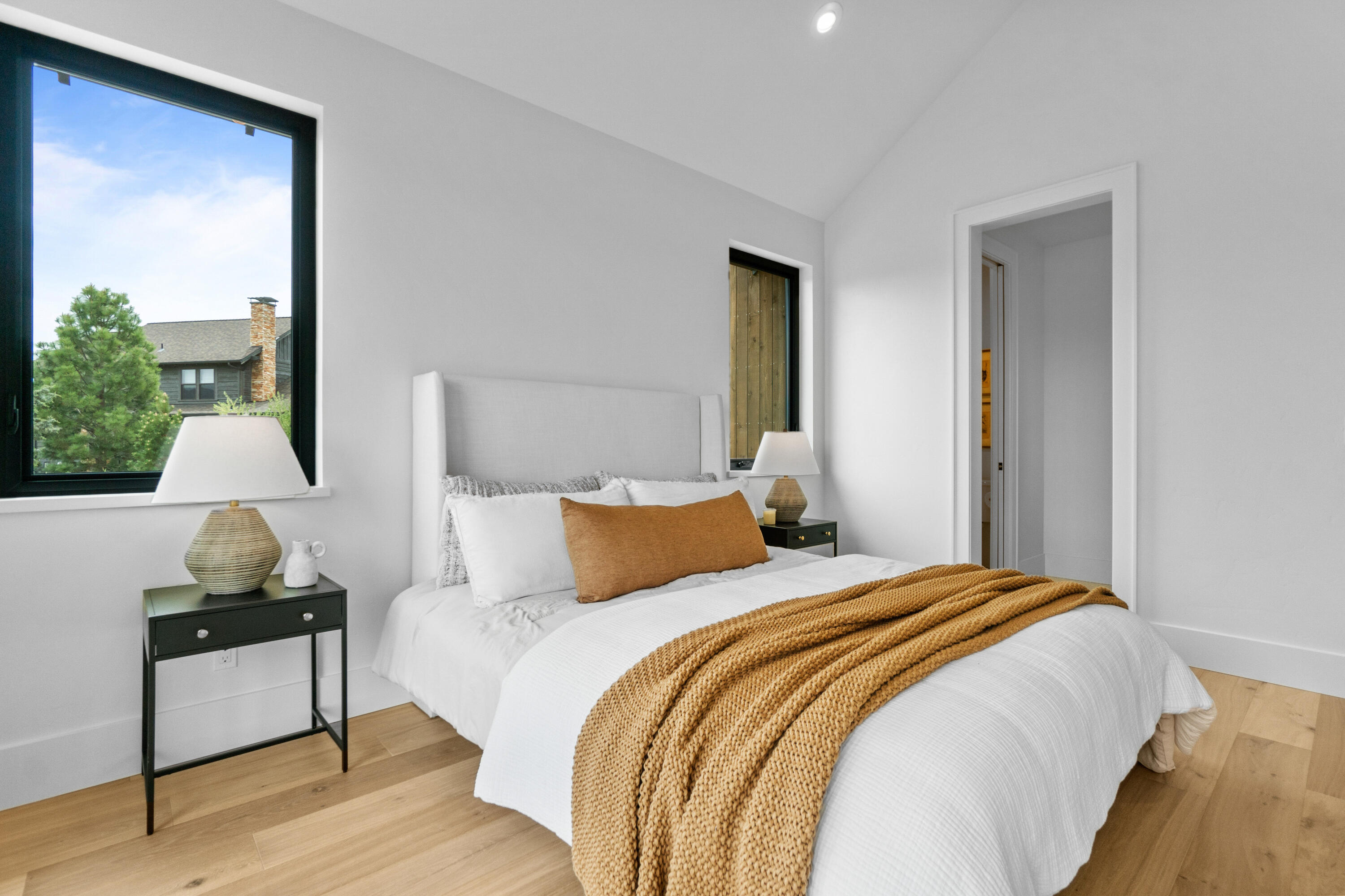 Brasada Ranch - Residential