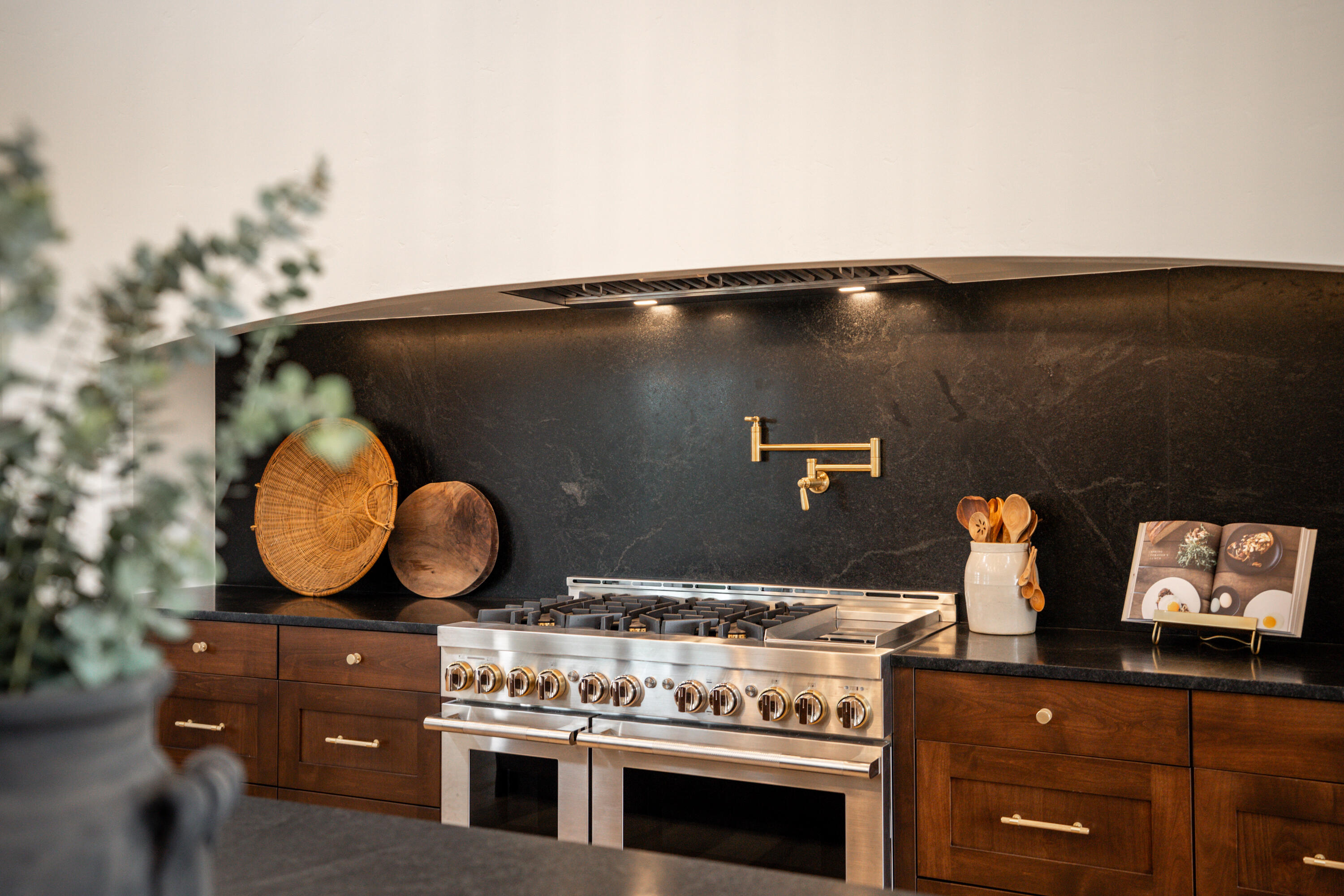 Brasada Ranch - Residential