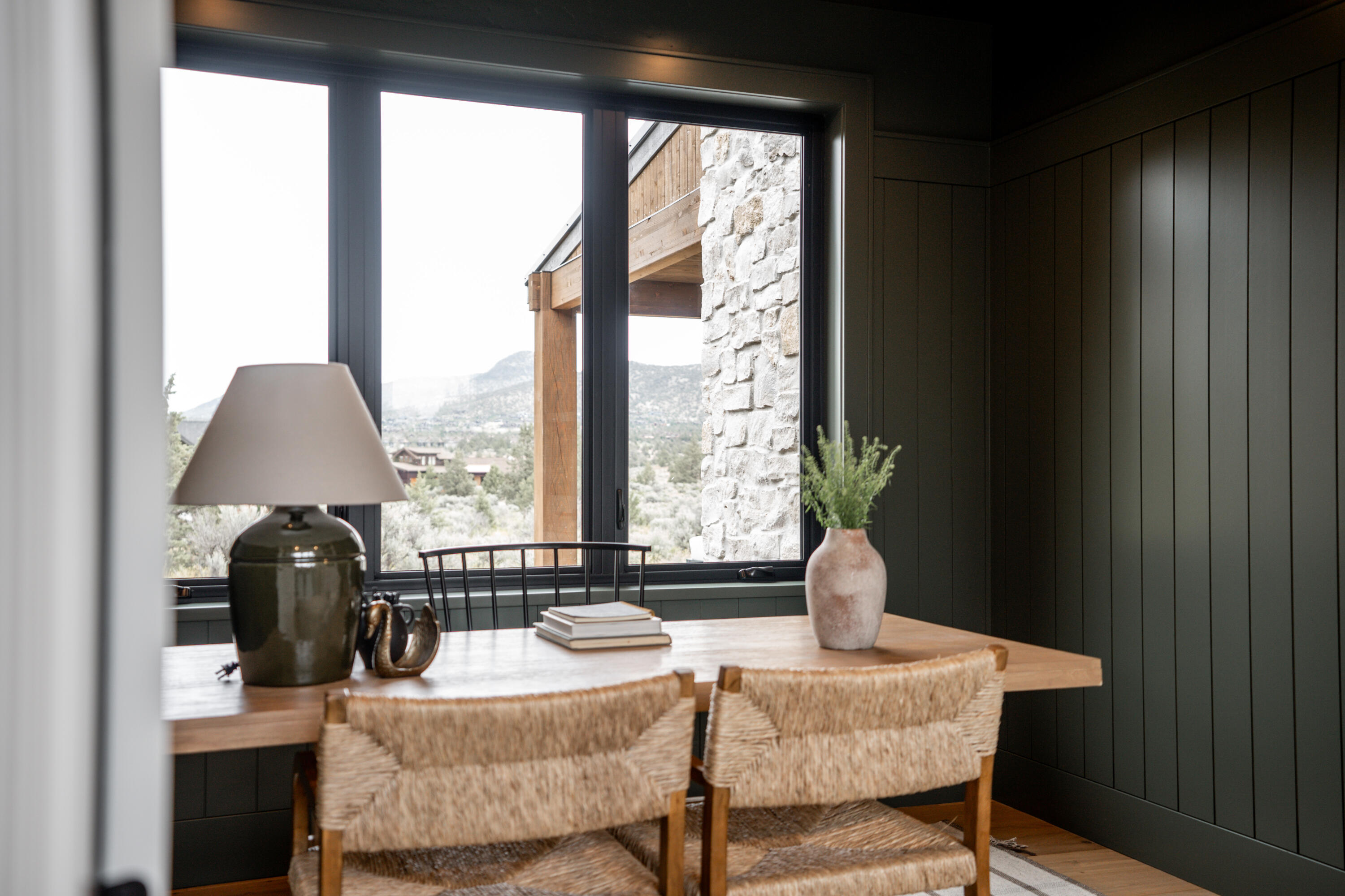 Brasada Ranch - Residential