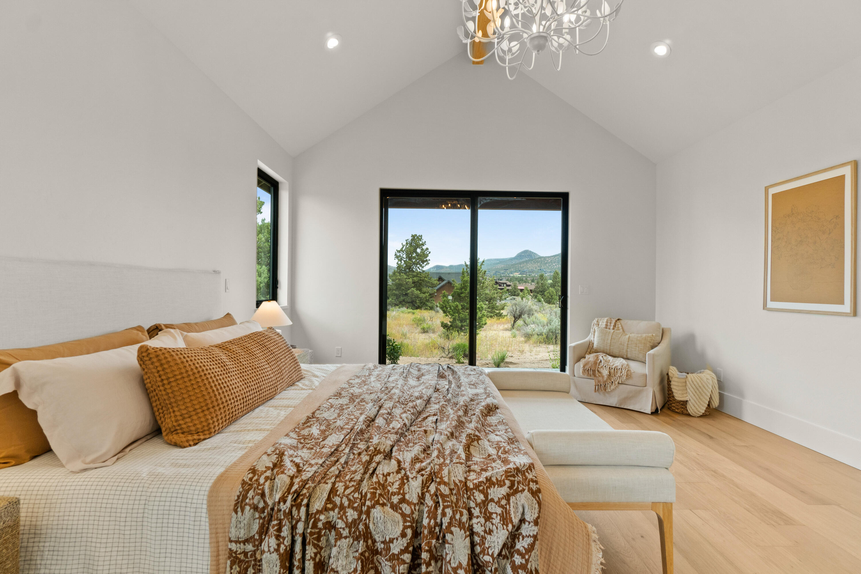 Brasada Ranch - Residential