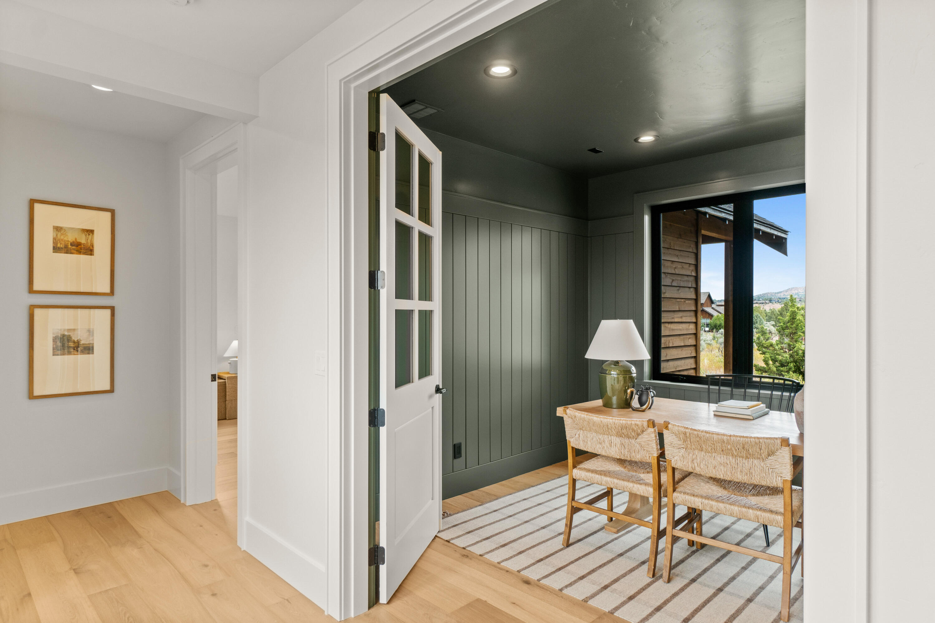 Brasada Ranch - Residential