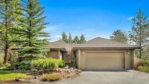 Sunrise Village - Residential