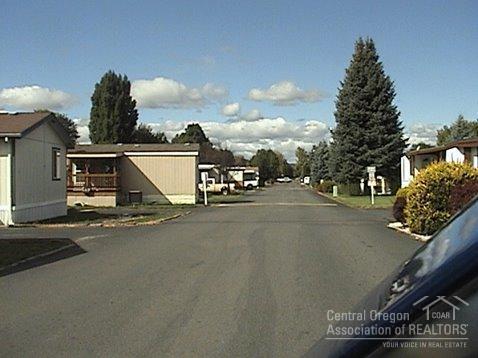 N/A - Residential Income