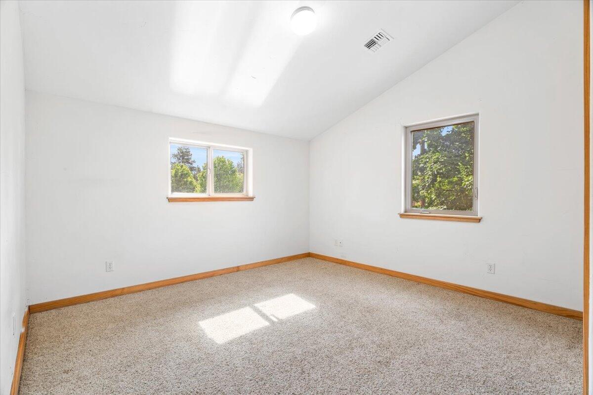 Highland - Residential