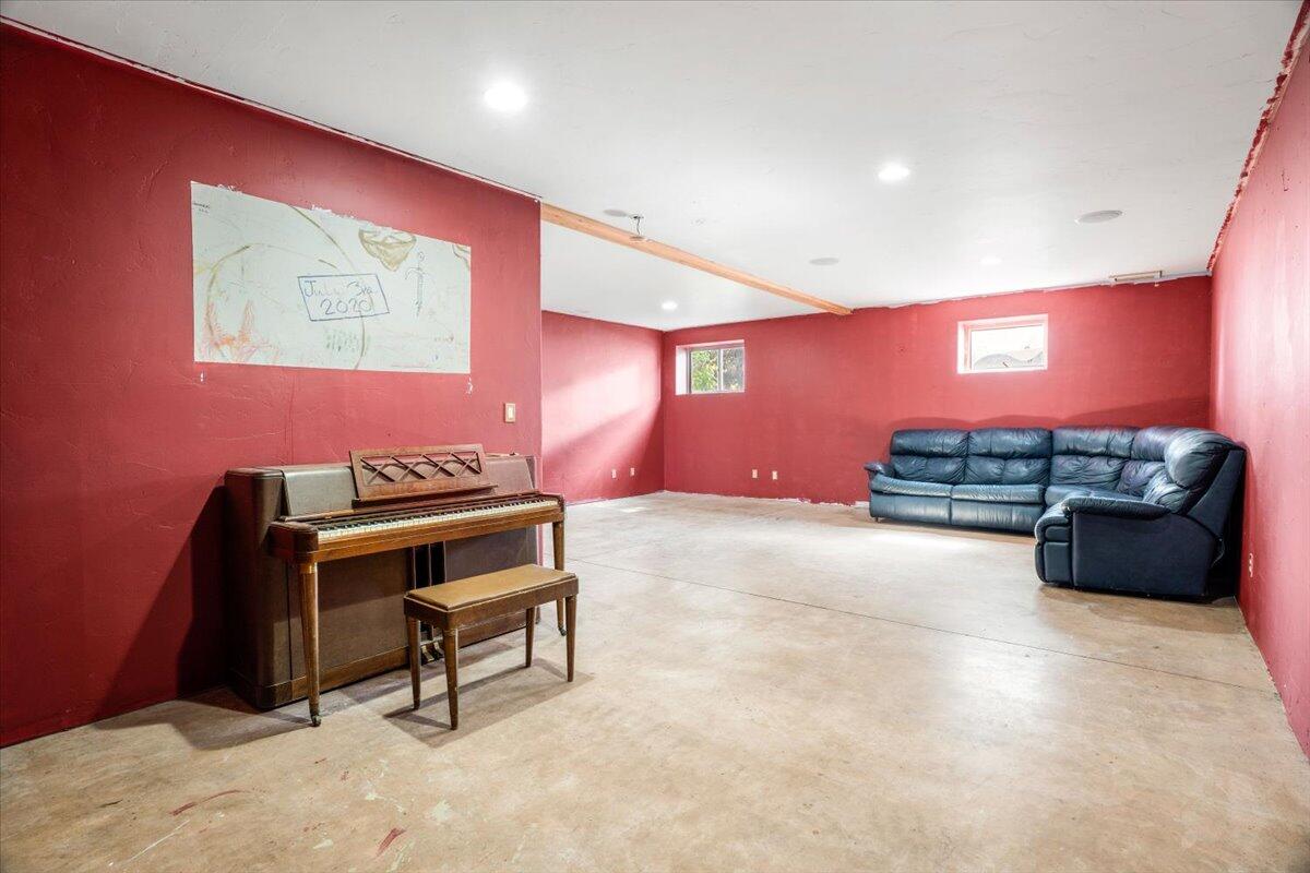 Highland - Residential