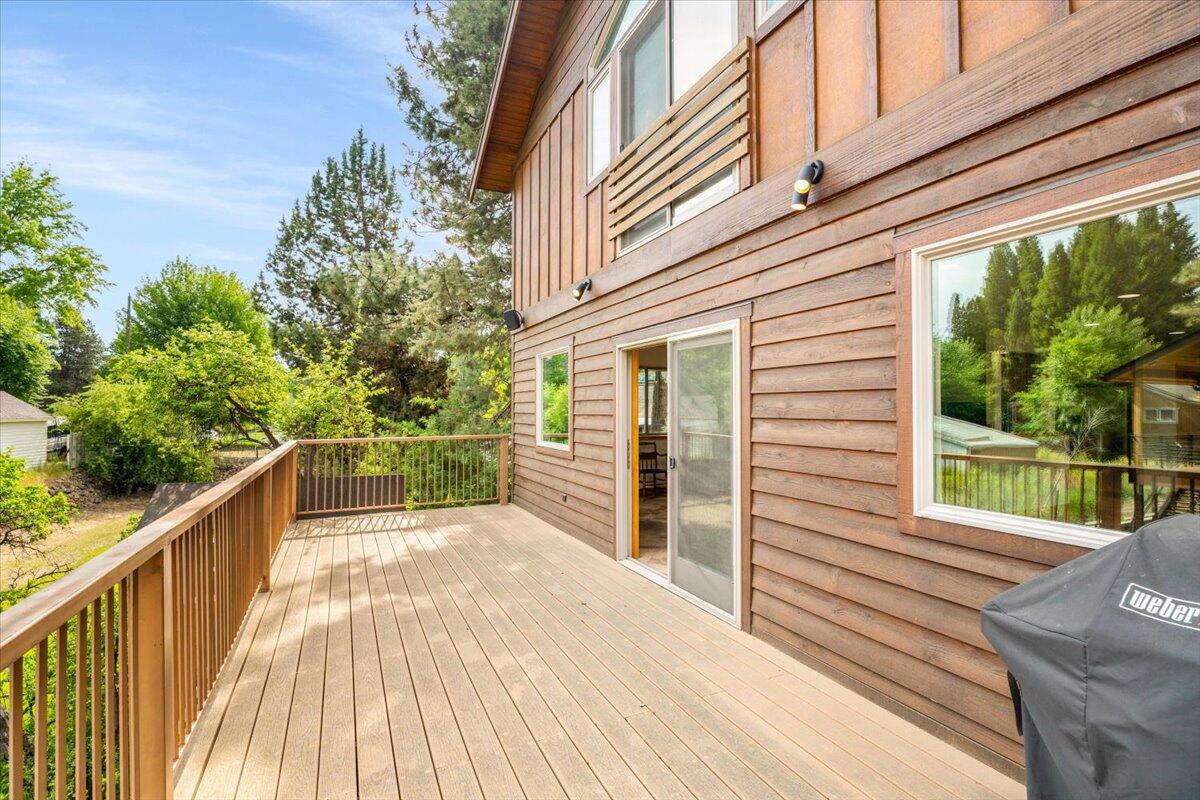 Highland - Residential