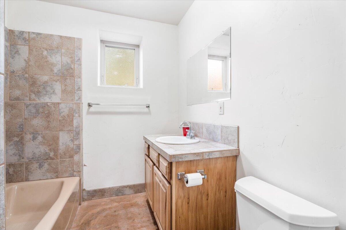 Highland - Residential