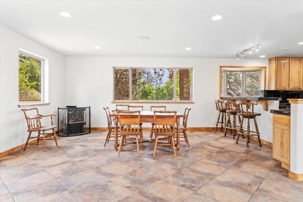 Highland - Residential