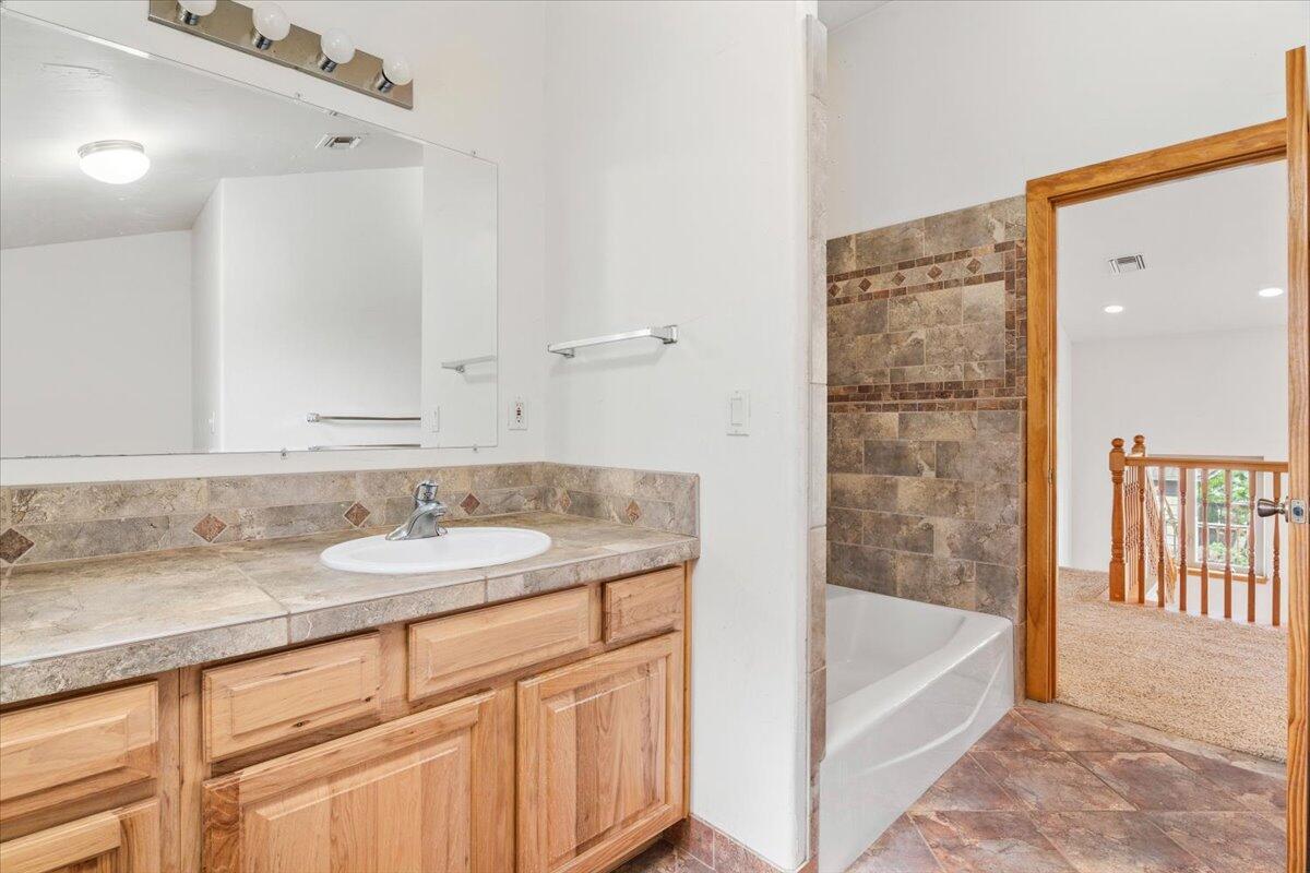 Highland - Residential