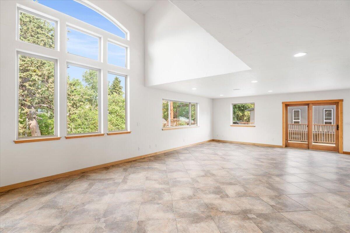 Highland - Residential