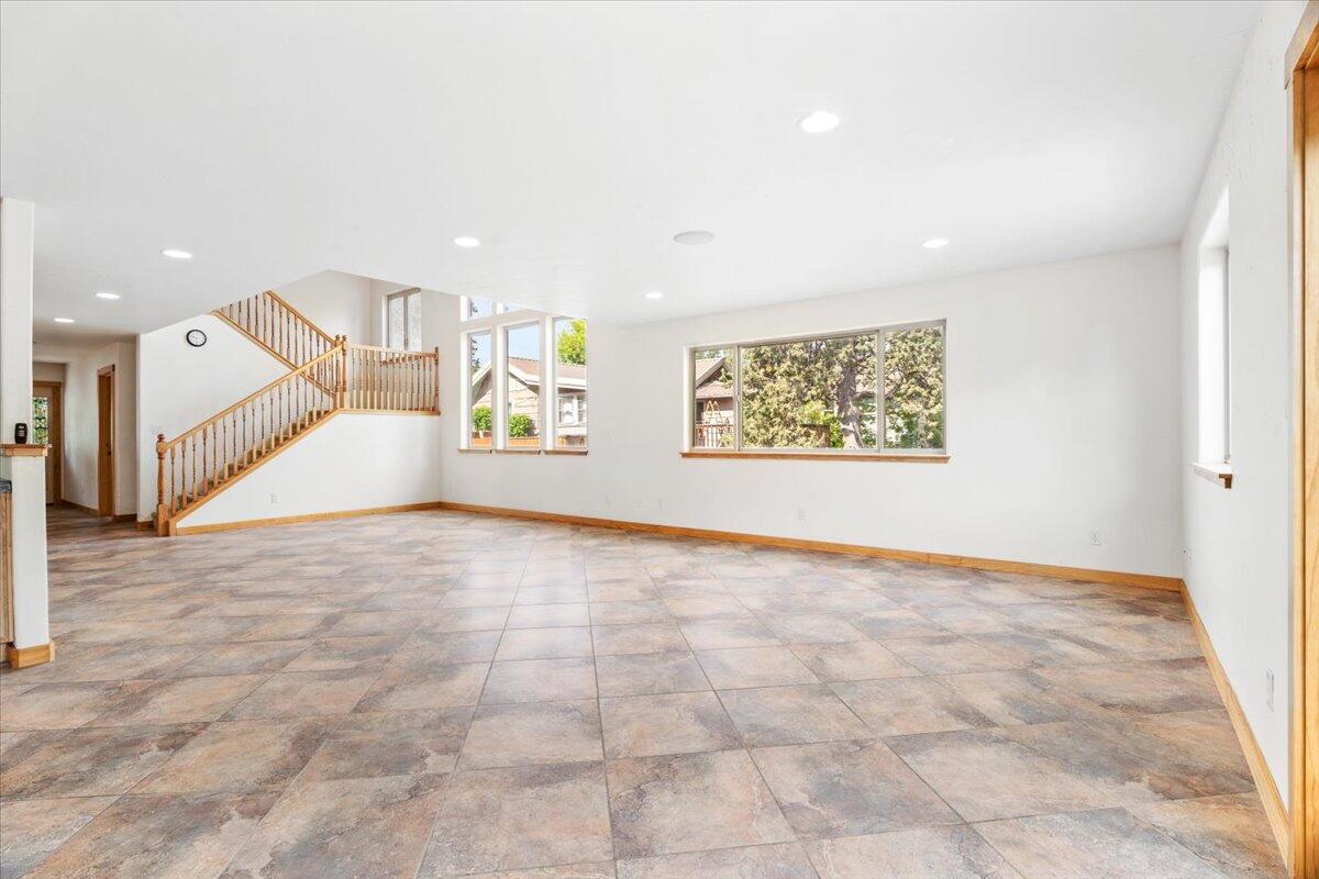 Highland - Residential