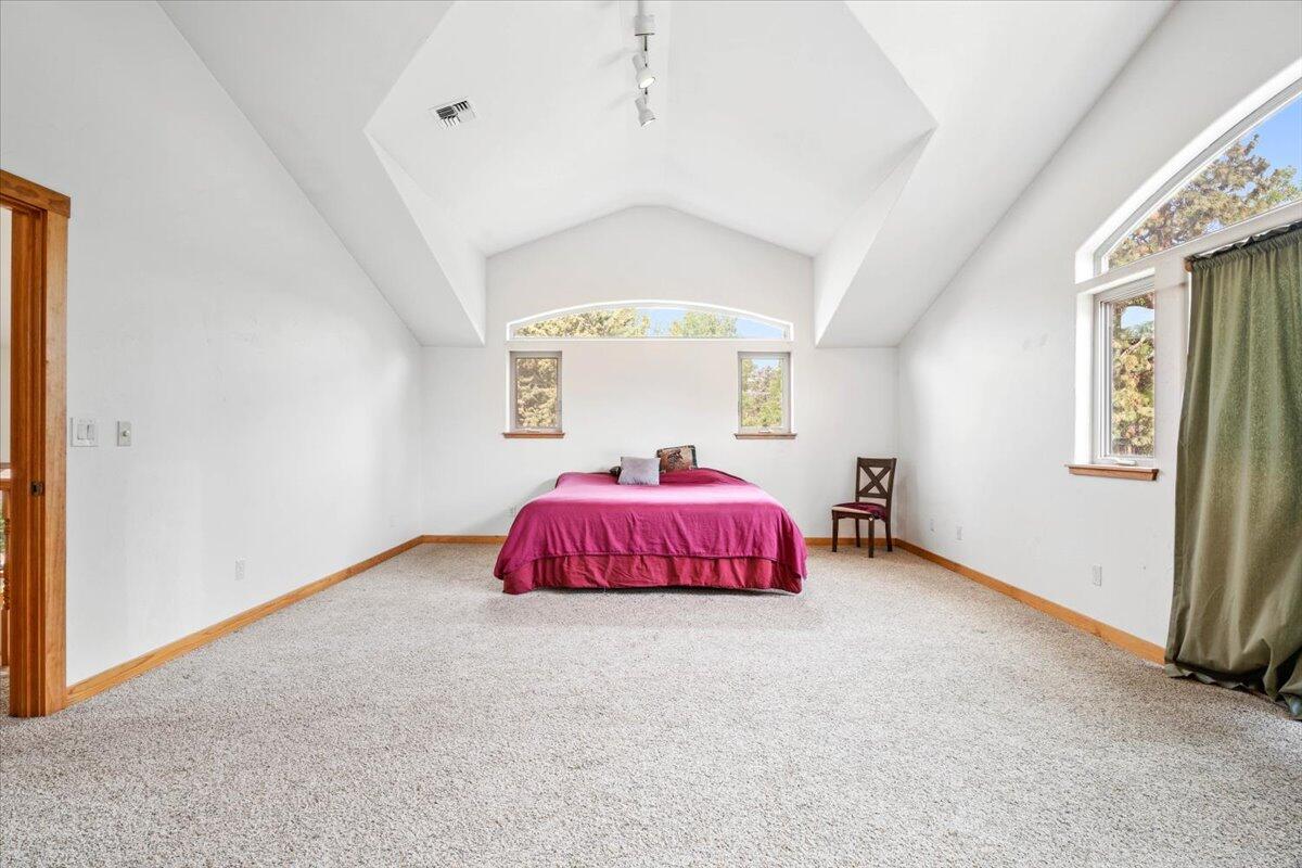 Highland - Residential