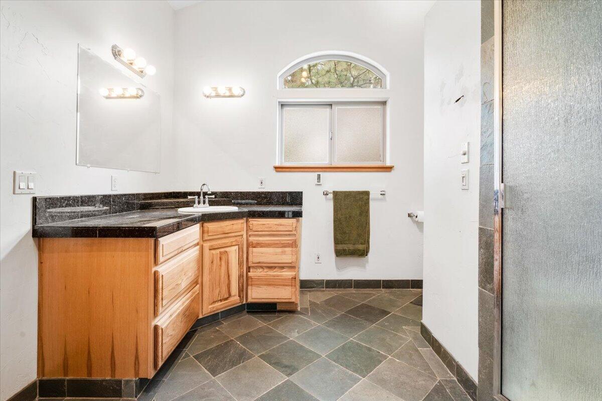 Highland - Residential