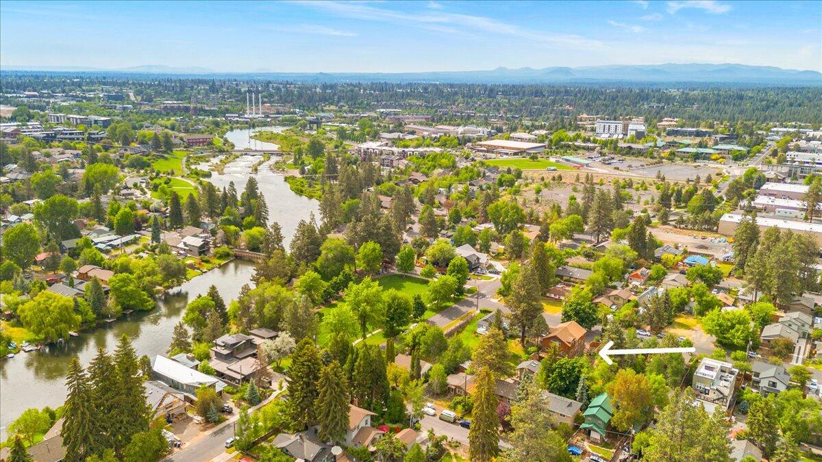 Highland - Residential