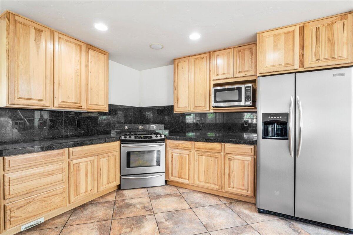 Highland - Residential