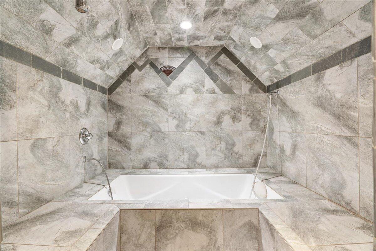 Highland - Residential