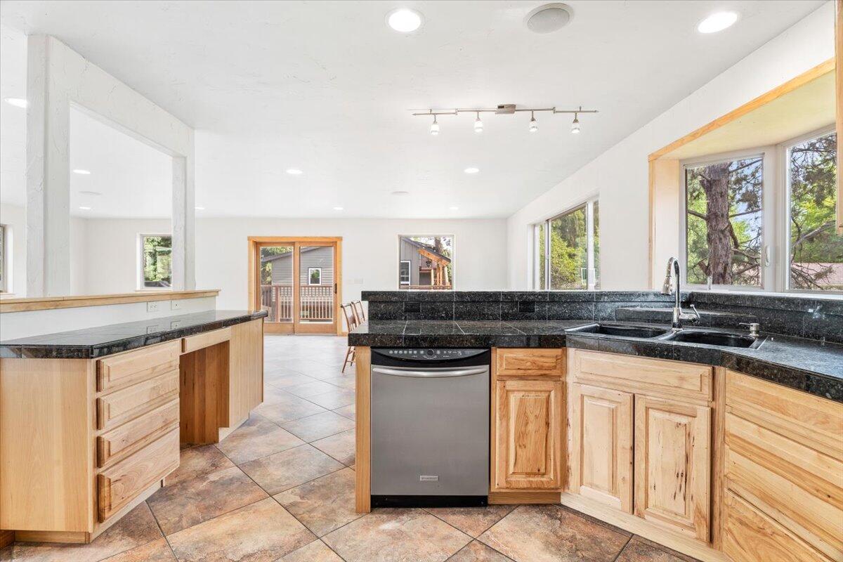 Highland - Residential