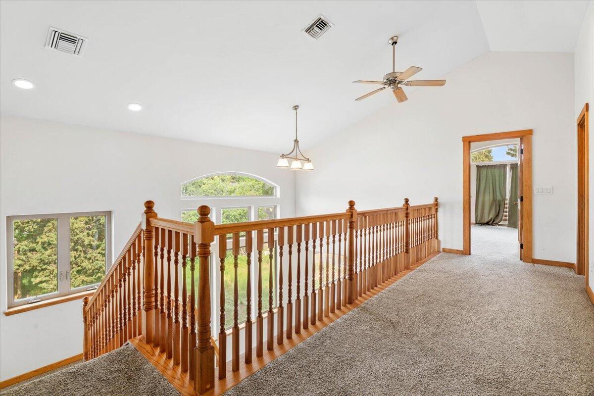 Highland - Residential