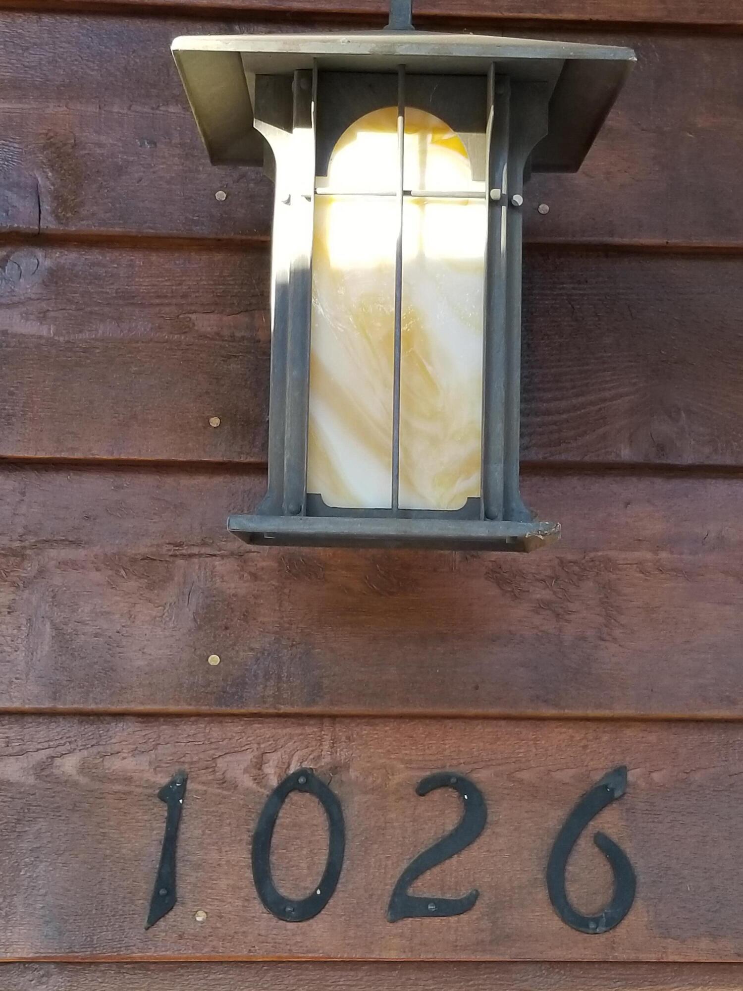 Highland - Residential