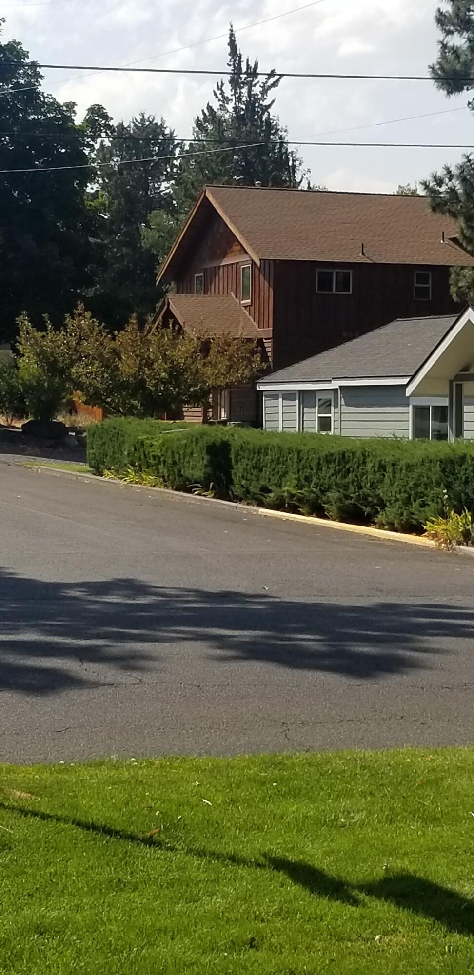 Highland - Residential