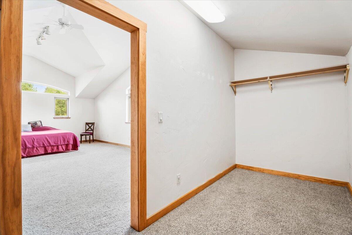 Highland - Residential