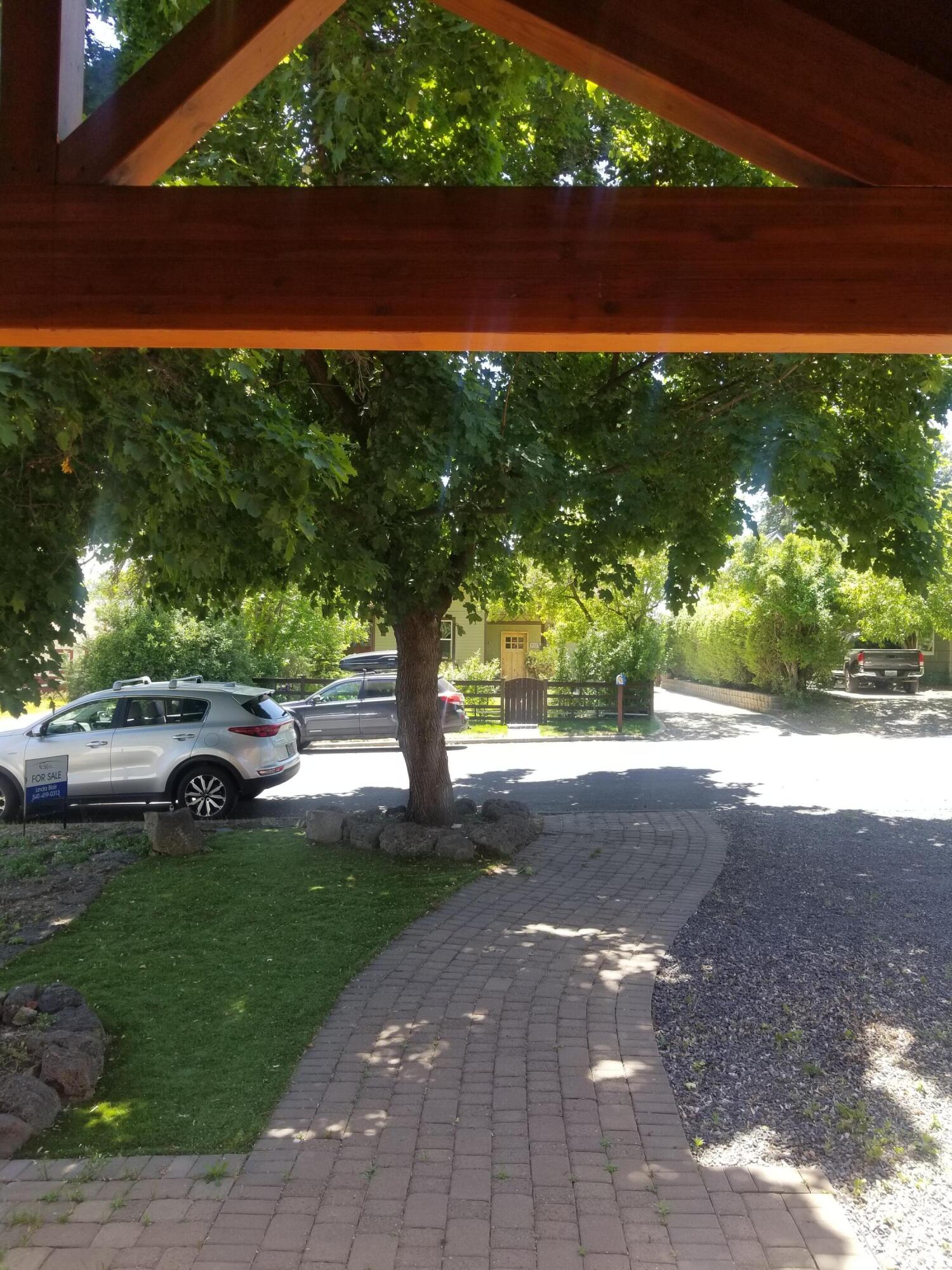 Highland - Residential