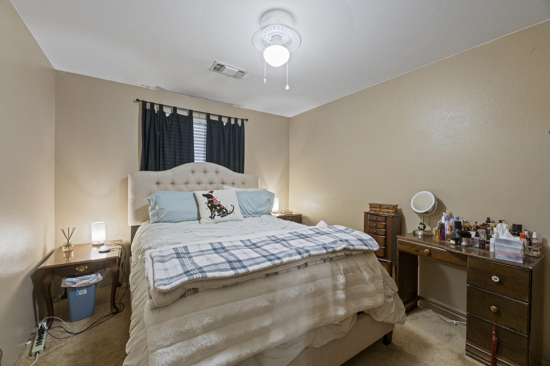 Midway Park Subdivision Unit No 2 - Residential