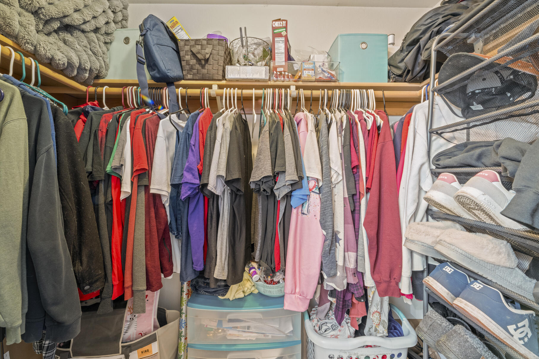 Midway Park Subdivision Unit No 2 - Residential