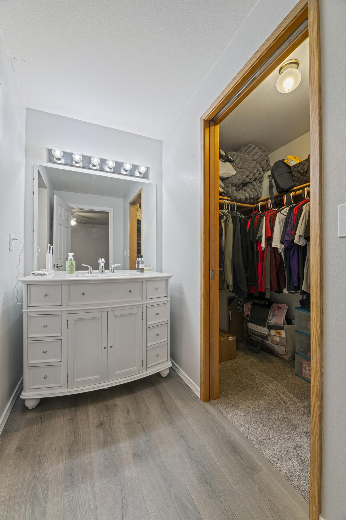 Midway Park Subdivision Unit No 2 - Residential