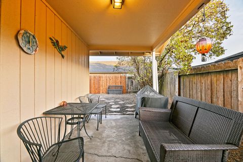 Tiny photo for 2690 Cummings Lane, Medford, OR 97501 (MLS # 220212592)