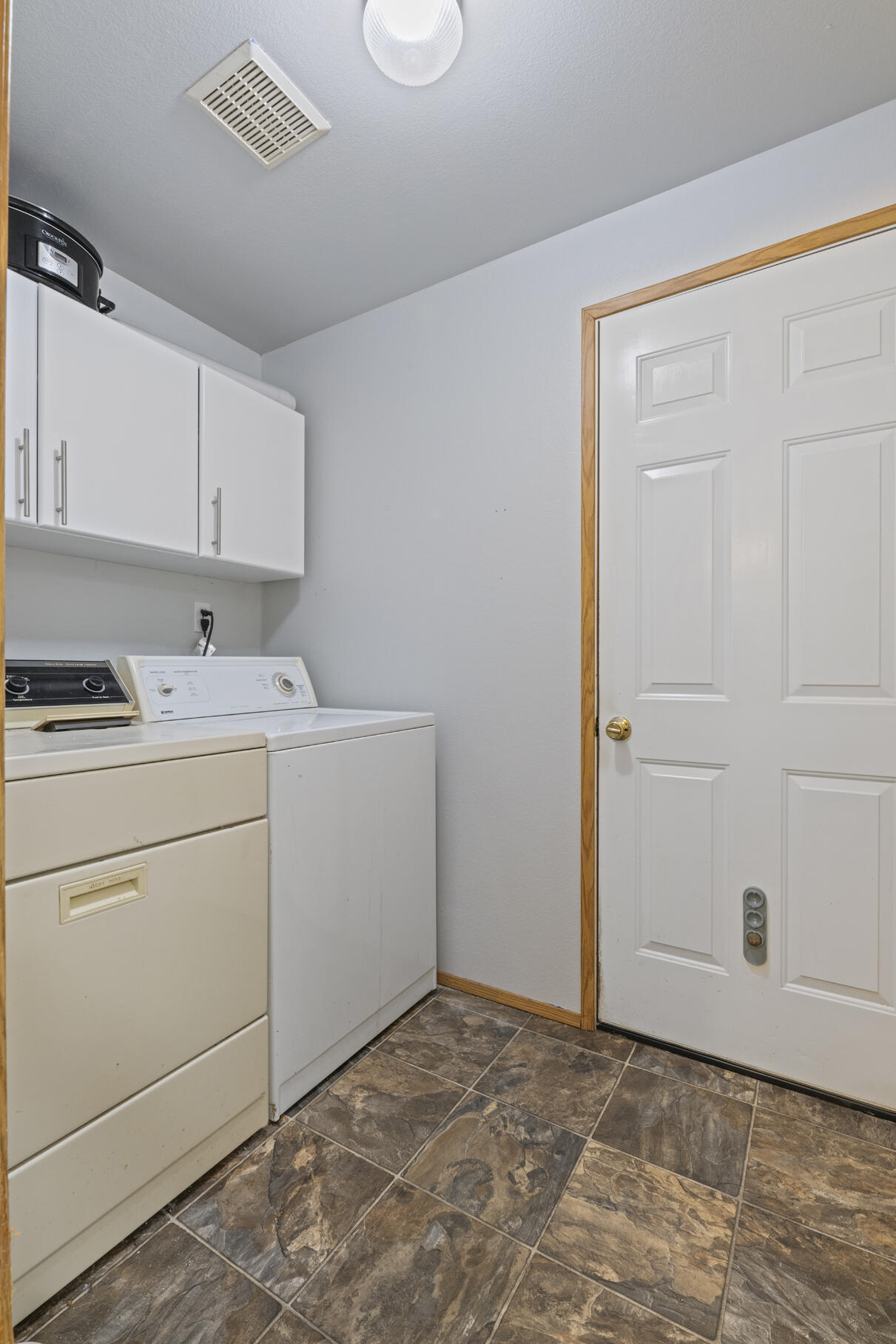 Midway Park Subdivision Unit No 2 - Residential