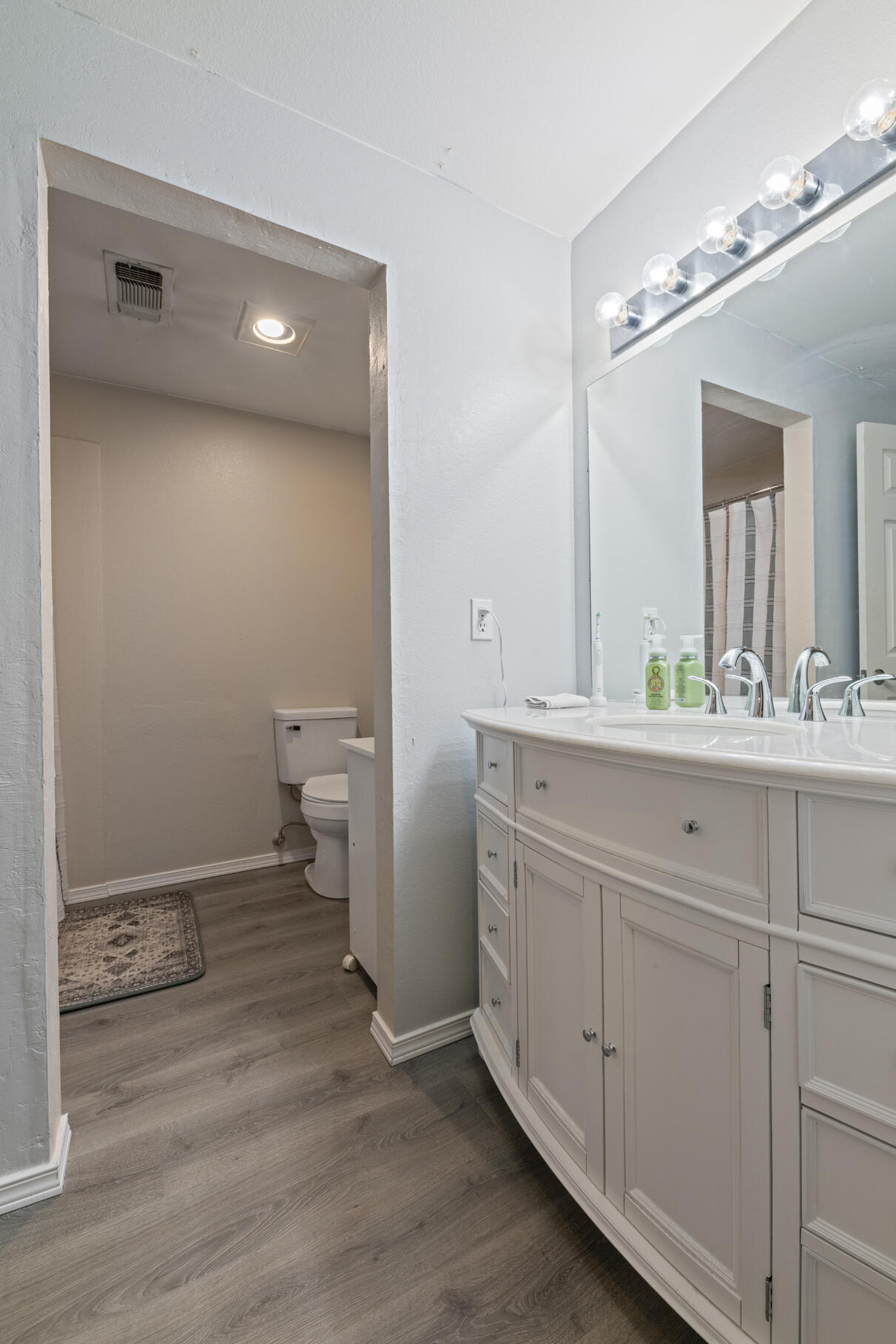 Midway Park Subdivision Unit No 2 - Residential