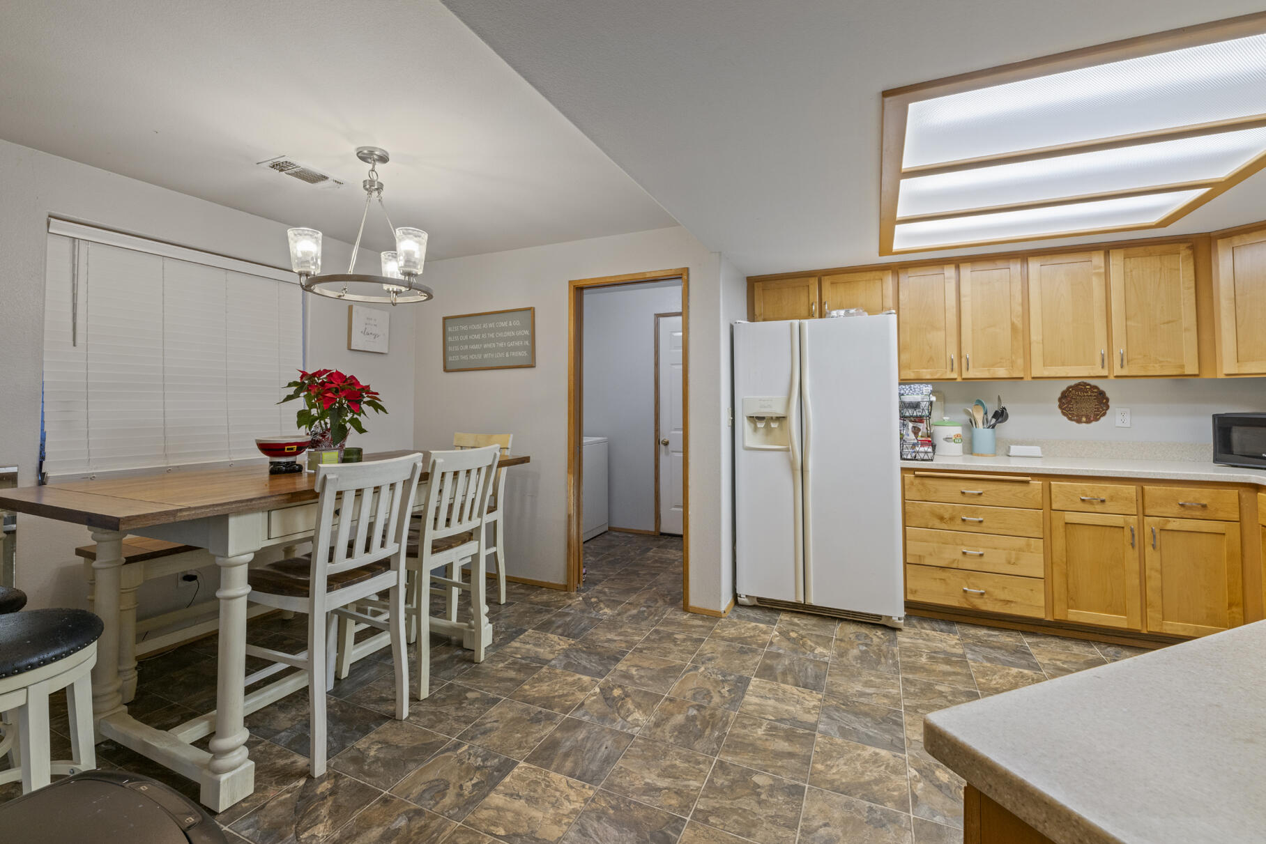 Midway Park Subdivision Unit No 2 - Residential