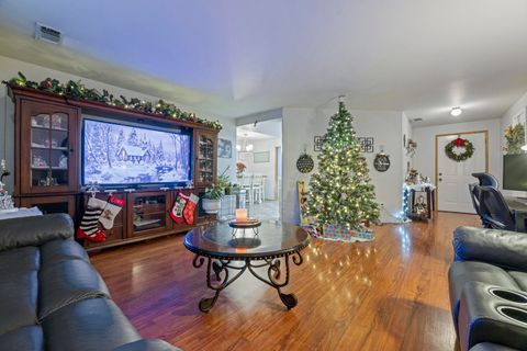 Tiny photo for 2690 Cummings Lane, Medford, OR 97501 (MLS # 220212592)