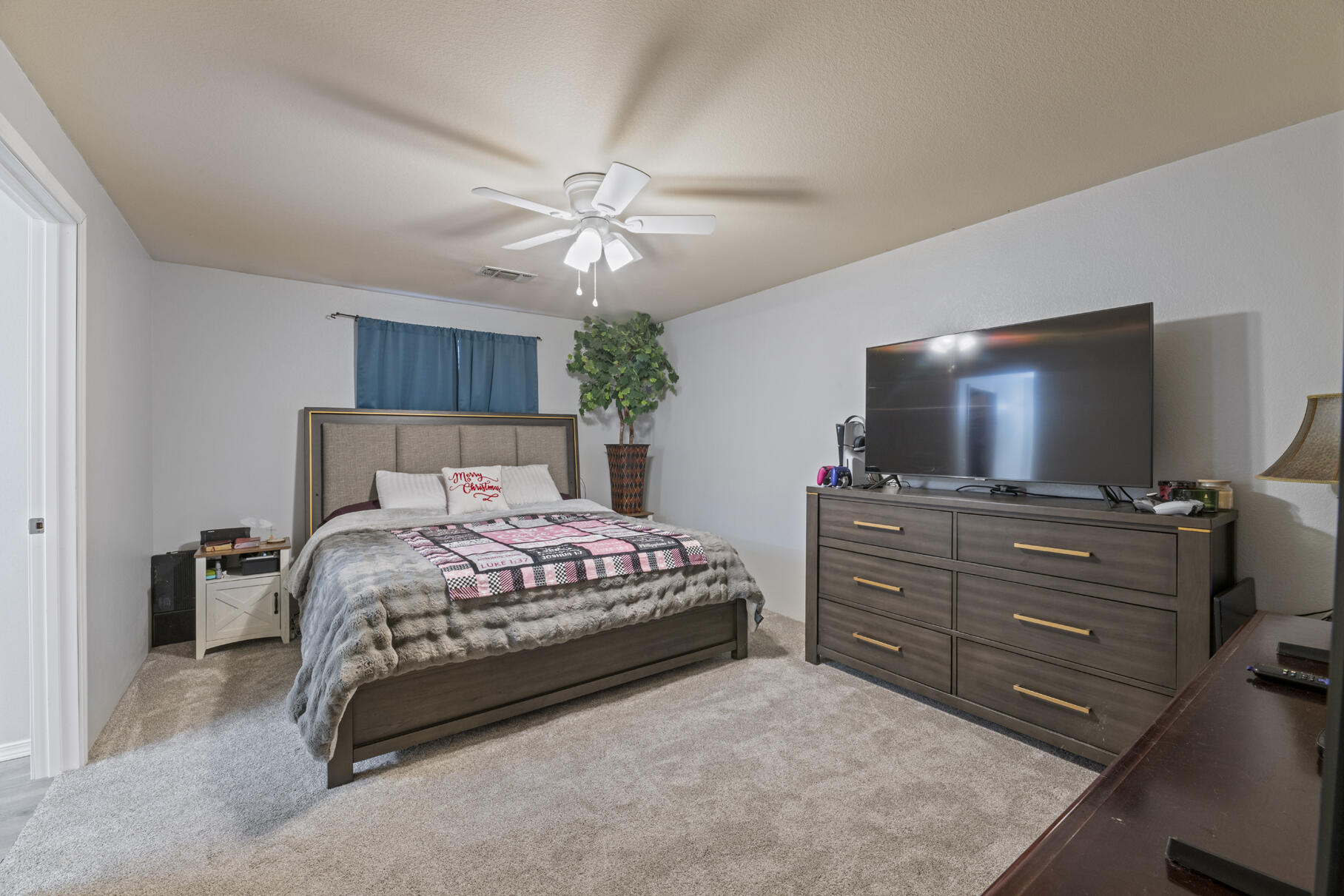 Midway Park Subdivision Unit No 2 - Residential