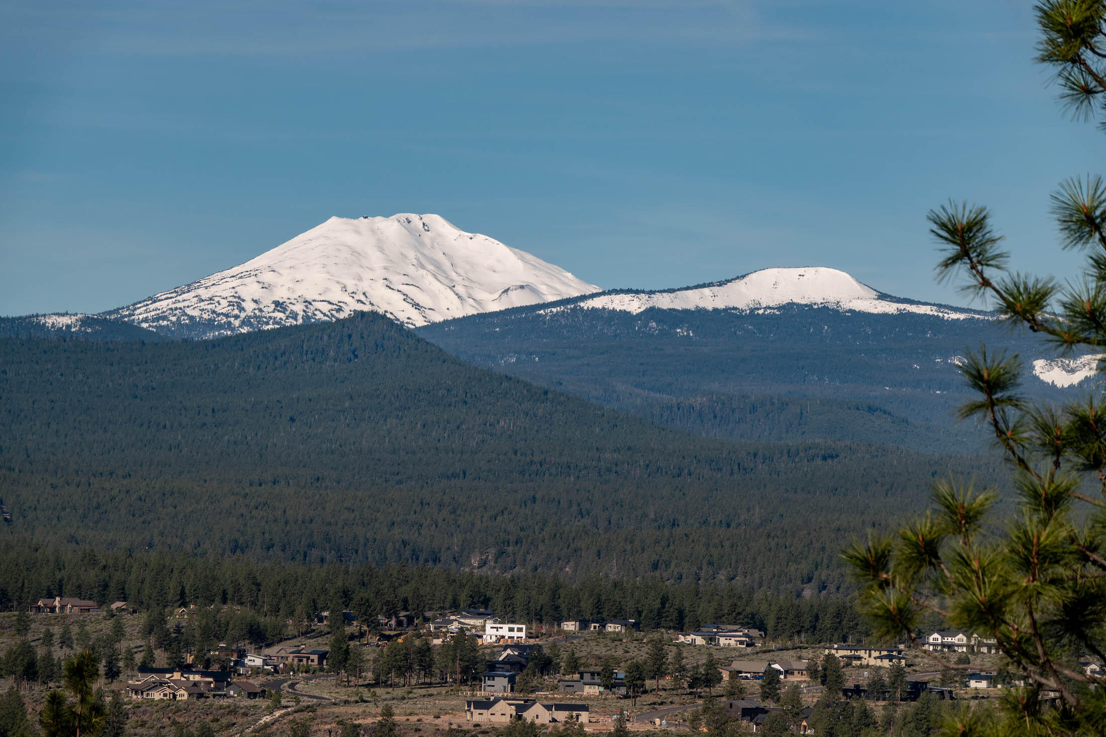 1945 NW Sun Ray Court