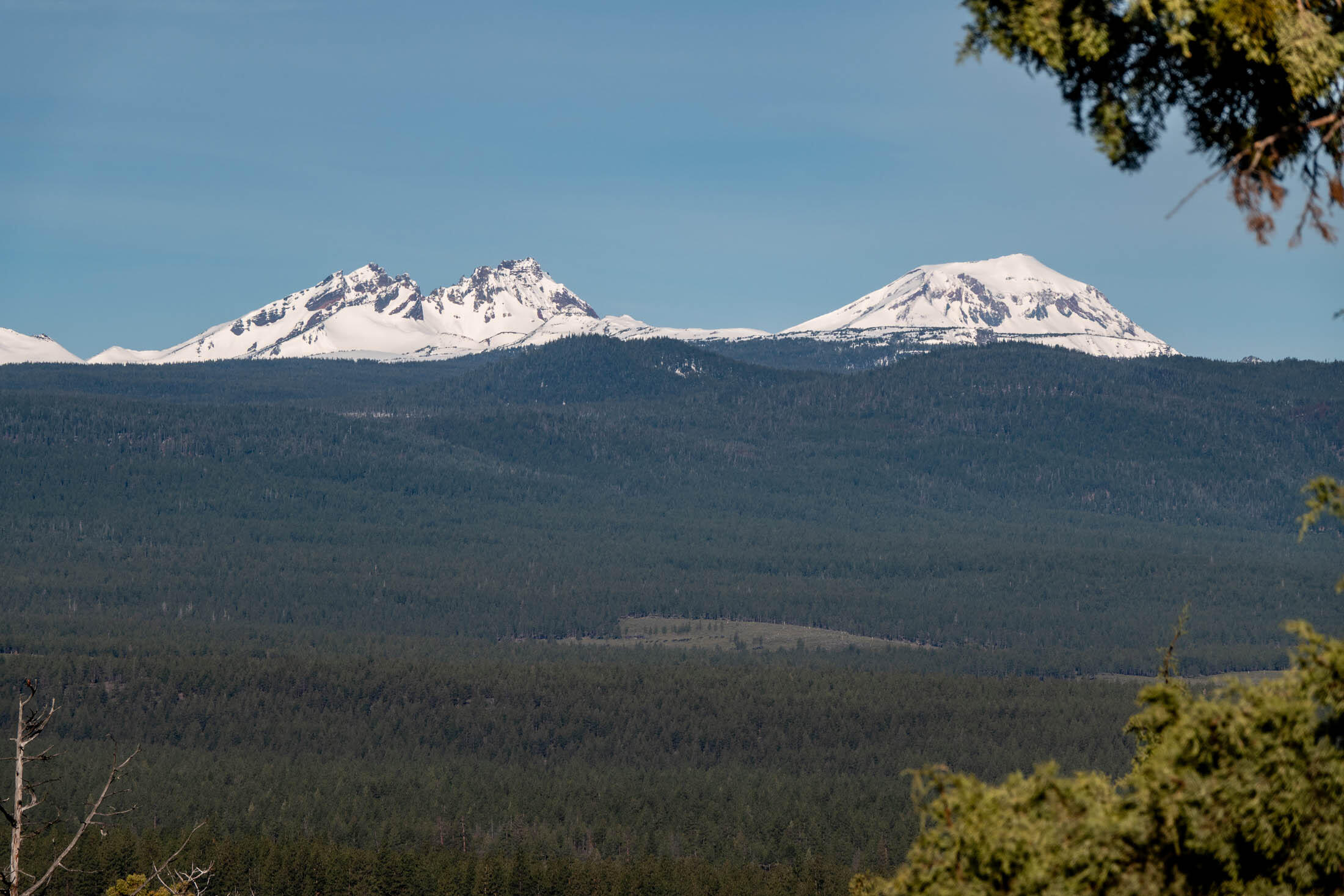 1945 NW Sun Ray Court