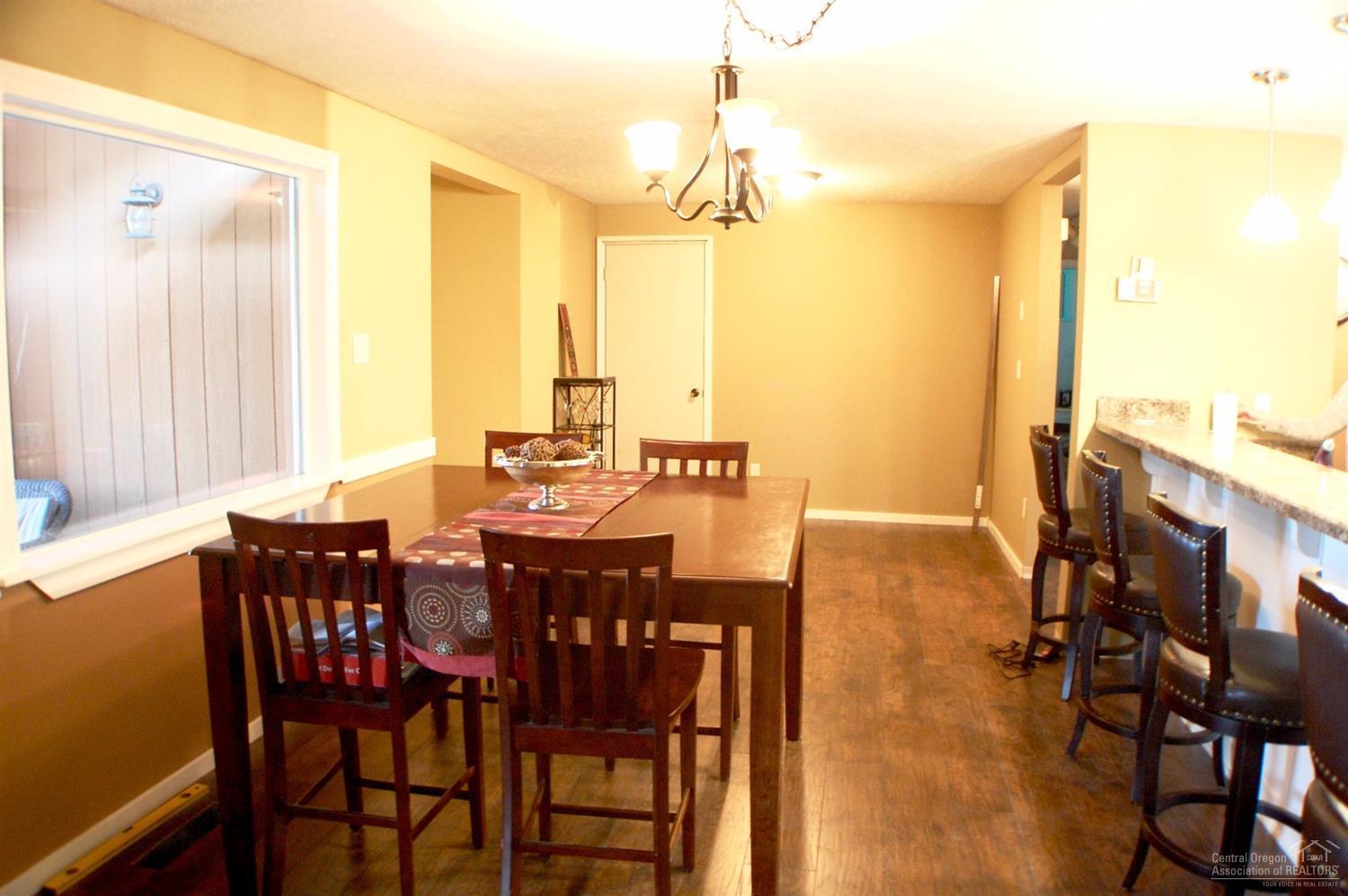 Alexander Hodges - Residential