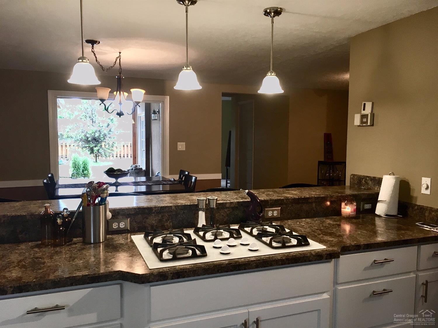 Alexander Hodges - Residential