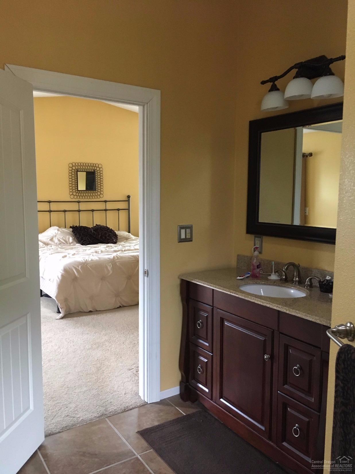 Alexander Hodges - Residential