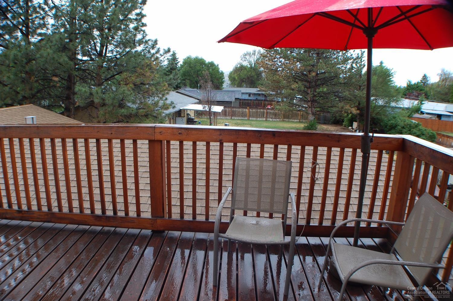 Alexander Hodges - Residential