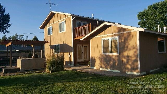 Alexander Hodges - Residential