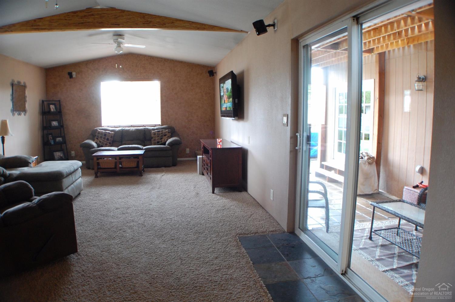 Alexander Hodges - Residential