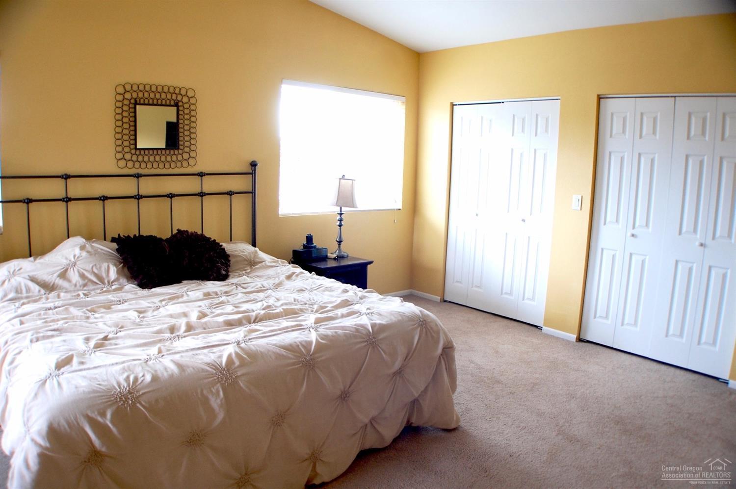 Alexander Hodges - Residential