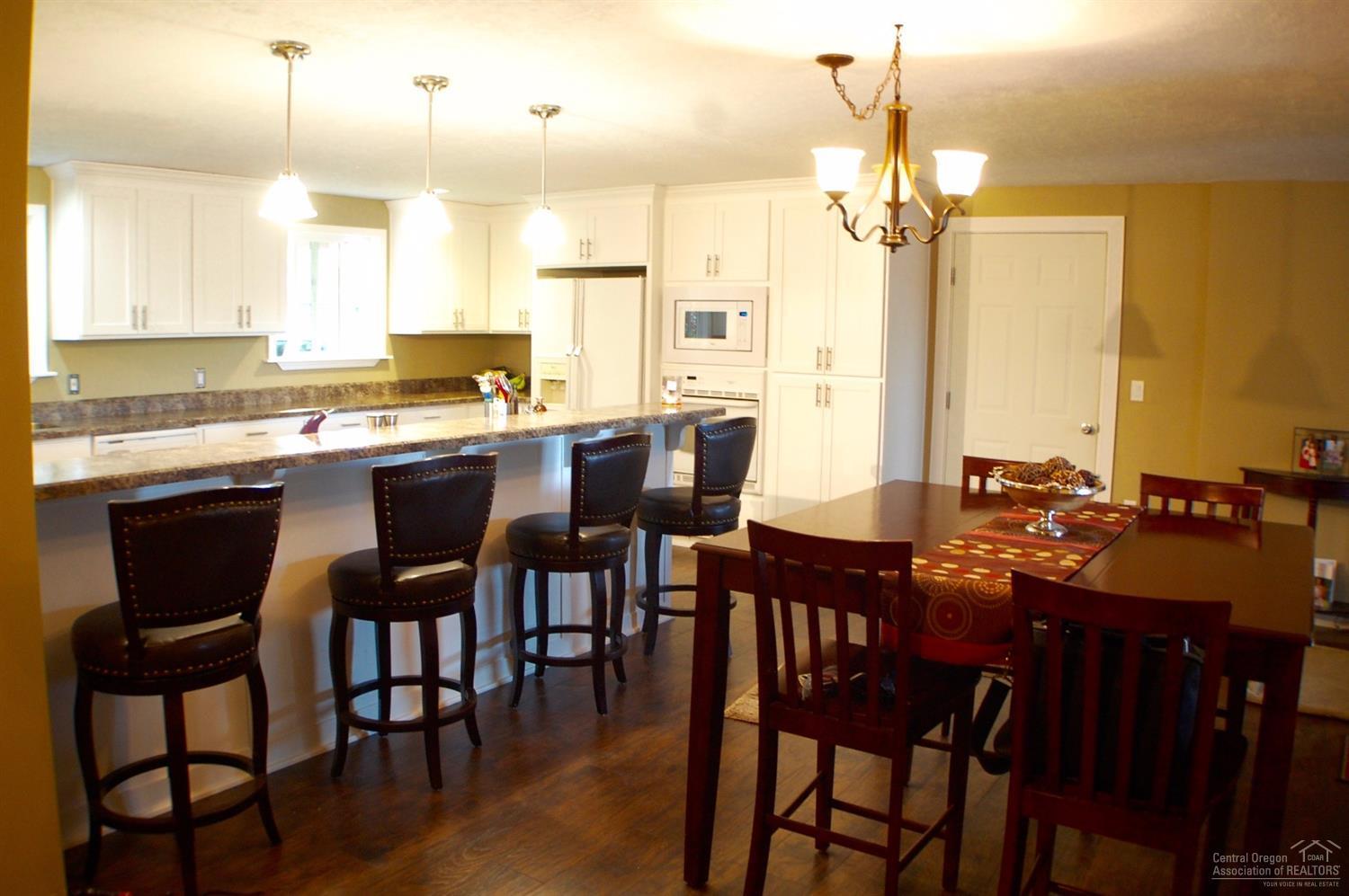 Alexander Hodges - Residential