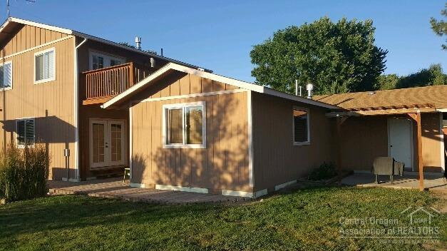 Alexander Hodges - Residential