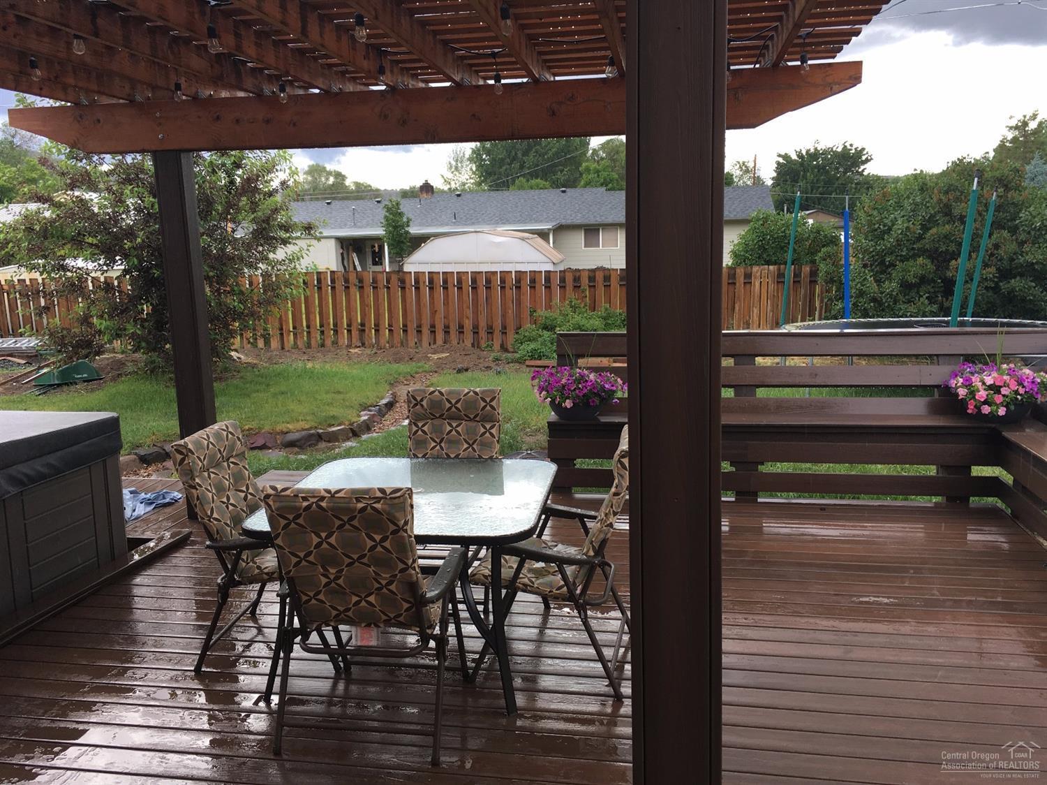 Alexander Hodges - Residential