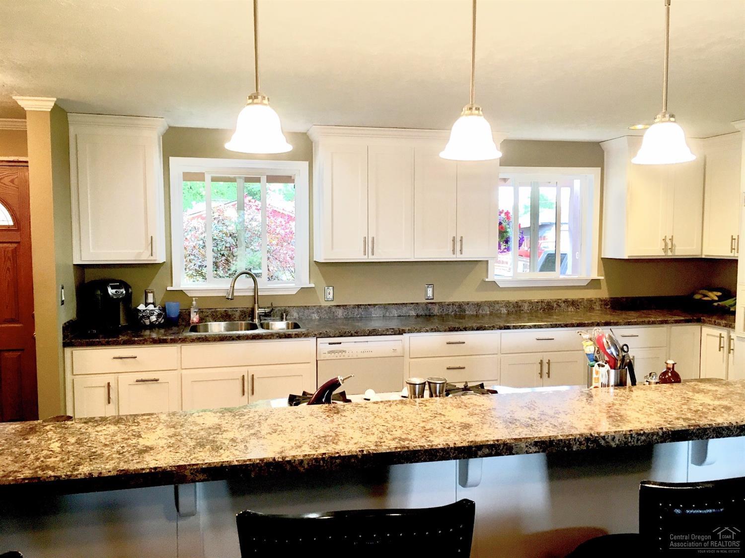 Alexander Hodges - Residential