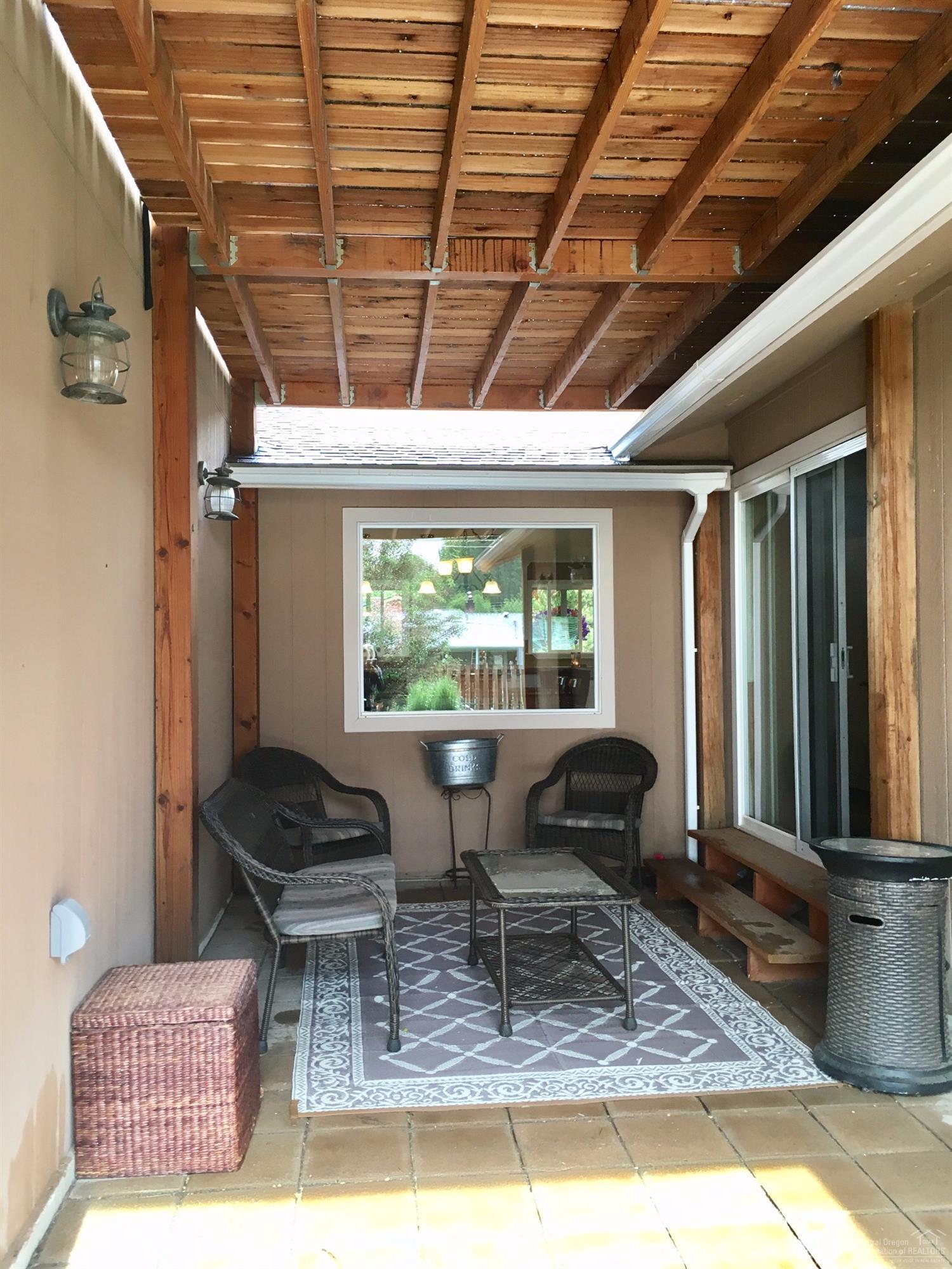 Alexander Hodges - Residential