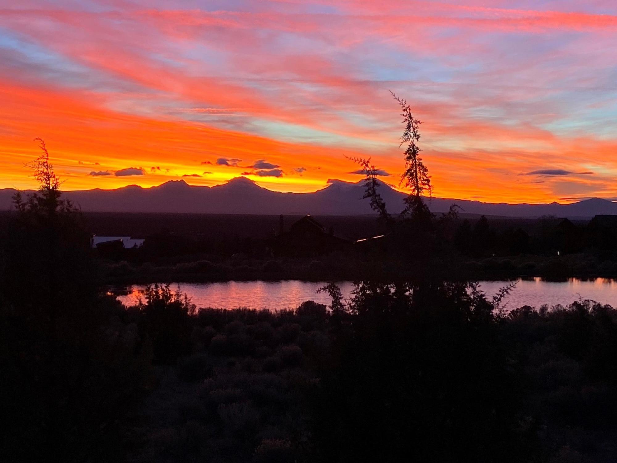 Brasada Ranch - Residential